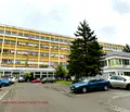 Снимка 5 — Офис в София, Гео Милев