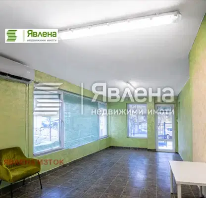 Photo 2 — Office in Sofiya, Iztok