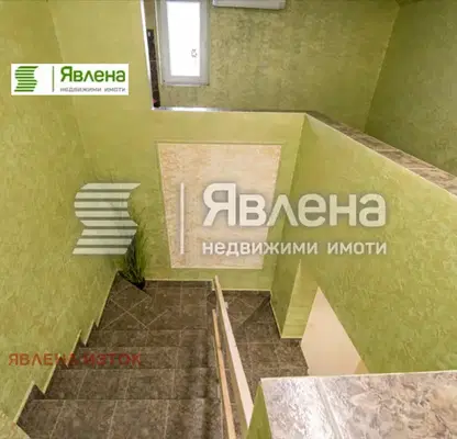 Photo 3 — Office in Sofiya, Iztok