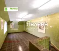 Снимка 4 — Офис в София, Изток