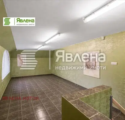 Photo 4 — Office in Sofiya, Iztok