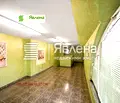 Снимка 5 — Офис в София, Изток
