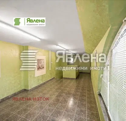 Photo 5 — Office in Sofiya, Iztok