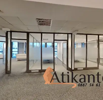 Photo 3 — Office in Sofiya, Krasno Selo