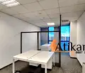 Снимка 4 — Офис в София, Красно село