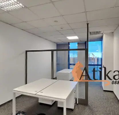 Photo 4 — Office in Sofiya, Krasno Selo