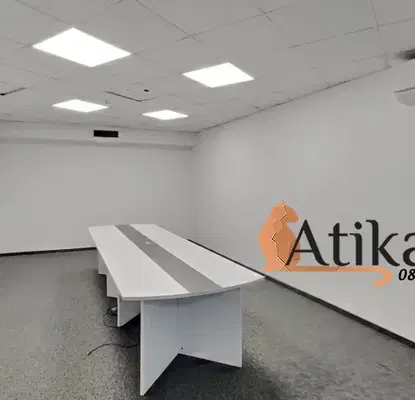 Photo 5 — Office in Sofiya, Krasno Selo