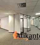 Офис в София, Красно село