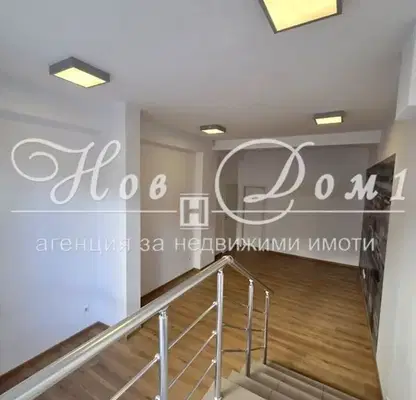 Photo 2 — Office in Sofiya, Krystova Vada