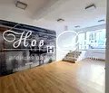 Снимка 3 — Офис в София, Кръстова вада