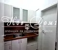 Снимка 4 — Офис в София, Кръстова вада