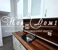 Снимка 5 — Офис в София, Кръстова вада