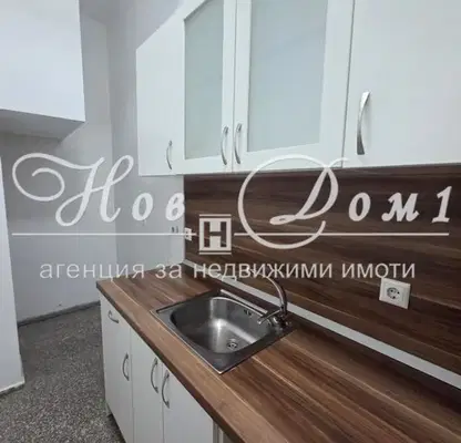 Photo 5 — Office in Sofiya, Krystova Vada