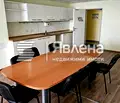 Снимка 2 — Офис в София, Летище София