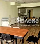 Офис в София, Летище София