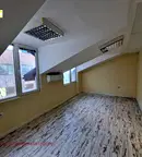 Офис в София, Летище София