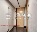 Снимка 3 — Офис в София, Лозенец