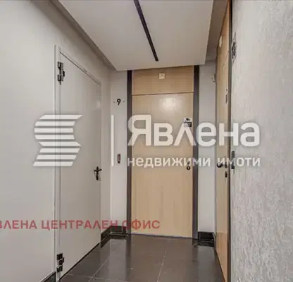 Photo 3 — Office in Sofiya, Lozenec