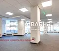 Снимка 4 — Офис в София, Лозенец