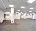 Снимка 5 — Офис в София, Лозенец