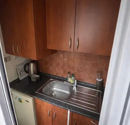 Photo 4 — Office in Sofiya, Lozenec
