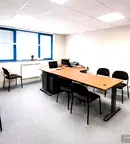 Офис в София, Лозенец