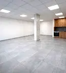 Офис в София, Люлин 10