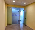 Снимка 4 — Офис в София, Люлин - център