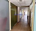 Снимка 5 — Офис в София, Люлин - център
