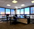 Снимка 2 — Офис в София, Малинова долина