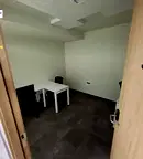 Офис в София, Манастирски ливади