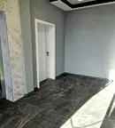 Офис в София, Манастирски ливади