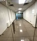 Офис в София, Манастирски ливади