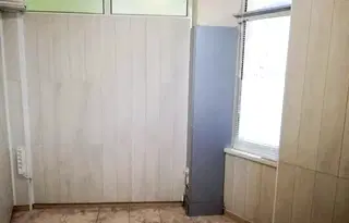 Офис в София, Младост 1