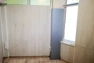 Офис в София, Младост 1