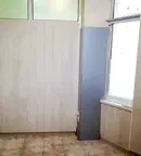 Офис в София, Младост 1