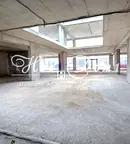 Офис в София, Младост 2