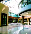 Офис в София, Младост 3