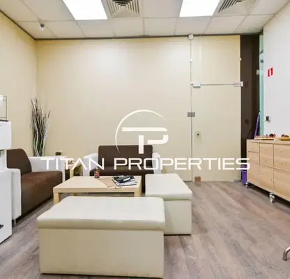 Photo 3 — Office in Sofiya, Mladost 3