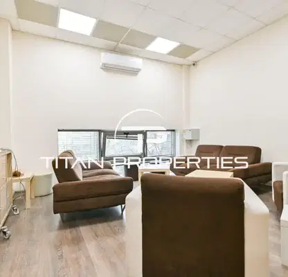 Photo 4 — Office in Sofiya, Mladost 3