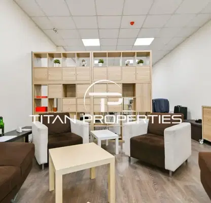Photo 5 — Office in Sofiya, Mladost 3