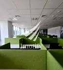 Офис в София, Младост 4