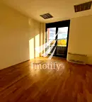 Офис в София, Младост 4