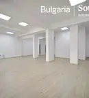 Офис в София, Младост 4