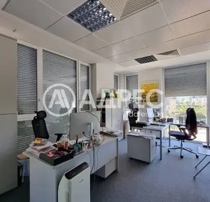 Photo 2 — Office in Sofiya, Mladost 4