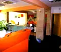 Снимка 4 — Офис в София, Оборище