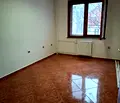 Снимка 4 — Офис в София, Оборище