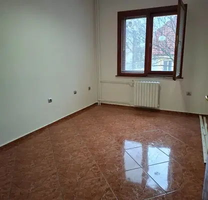 Photo 4 — Office in Sofiya, Oborishte