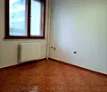 Снимка 5 — Офис в София, Оборище
