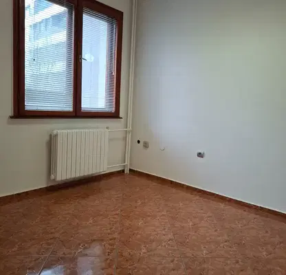 Photo 5 — Office in Sofiya, Oborishte